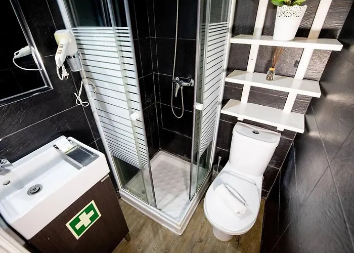 Bairro Alto Loft, Principe Real * Lisboa